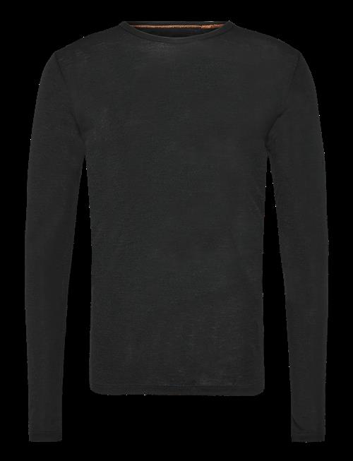 Icebreaker | Men Merino 175 Everyday Ls Crewe | XL