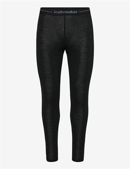 Icebreaker | M 175 Everyday Leggings | L