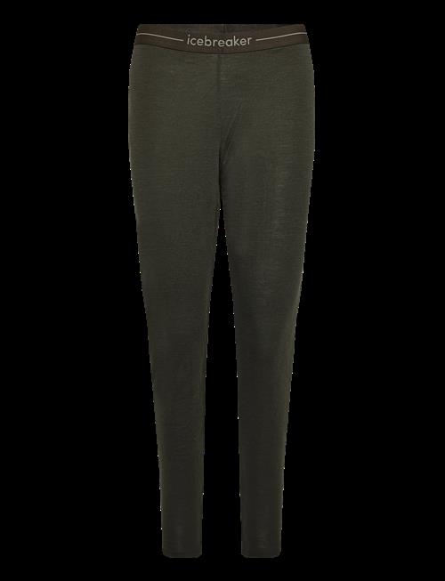 Icebreaker | M 175 Everyday Leggings | M
