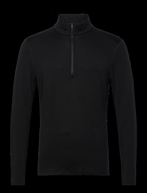 Icebreaker | Men Merino 260 Oasis Ls Half Zip | XL