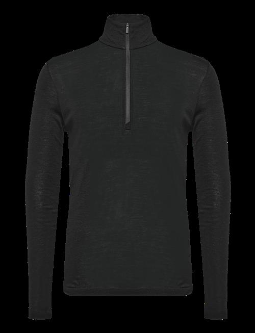 Icebreaker | Men Merino 175 Everyday Ls Half Zip | XXL