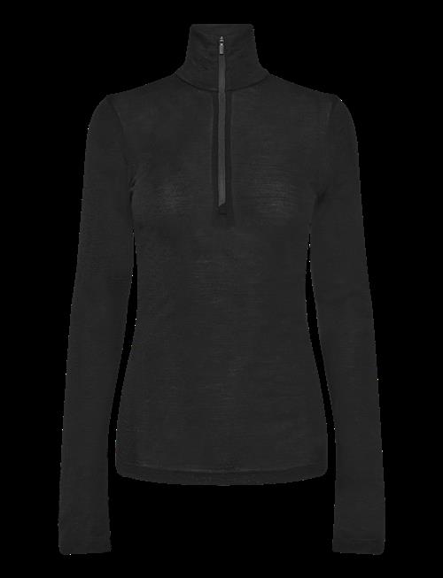 Icebreaker | Women Merino 175 Everyday Ls Half Zip | M