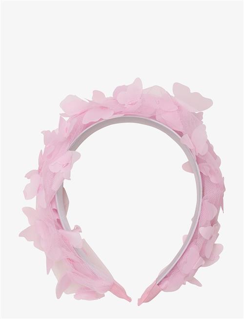 Creamie | Hairband 1-Pack | ONE SIZE