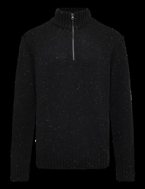 INDICODE | Inoscarlo Zip | XXXL