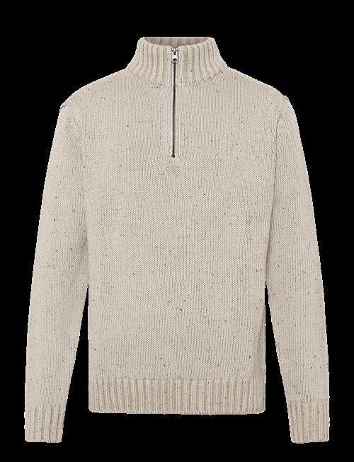 INDICODE | Inoscarlo Zip | L