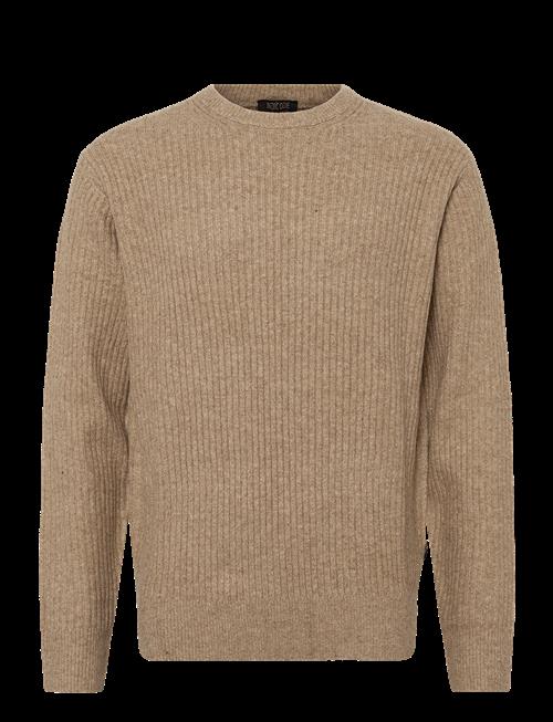 INDICODE | Inbertram O-Neck | XXL