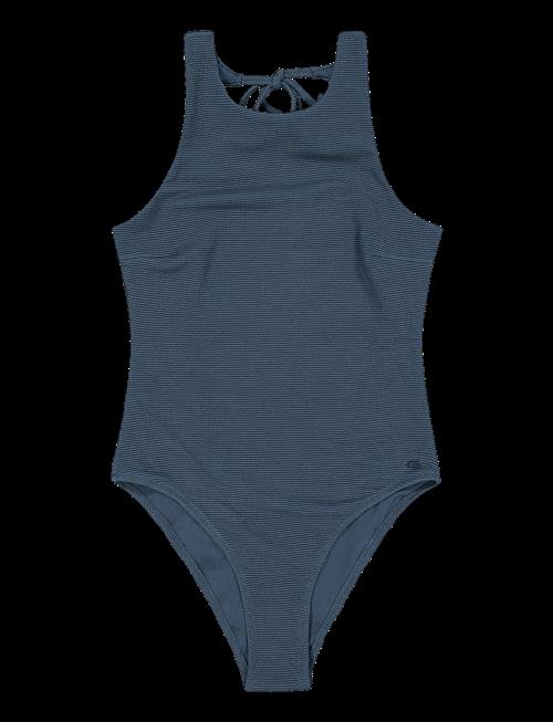 PICTURE ORGANIC CLOTHING | Kalen Swimsuit | S