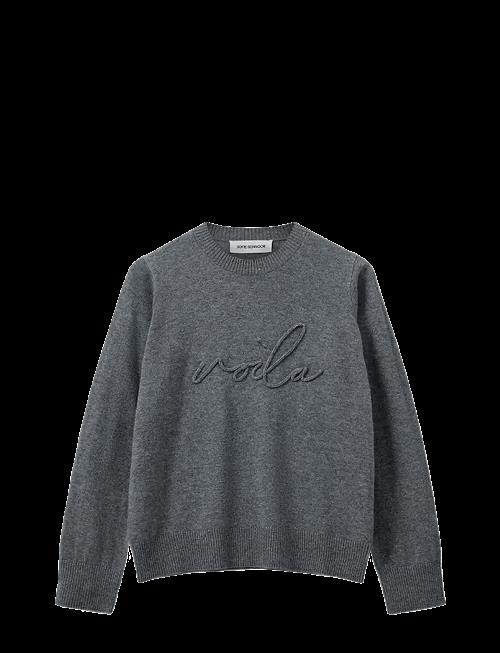 Sofie Schnoor | Minniksw Sweater | XL