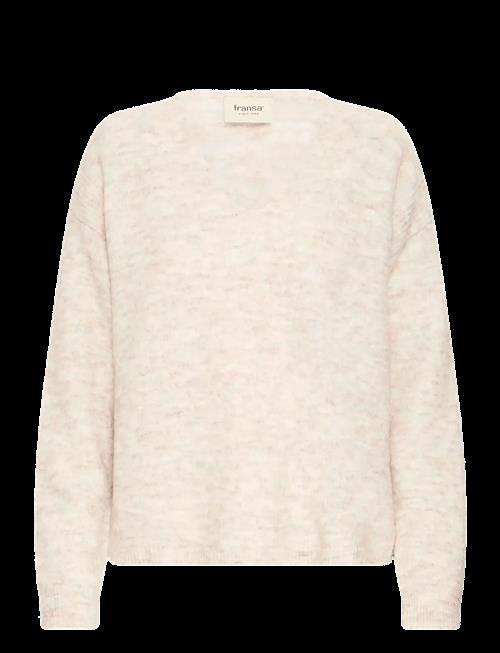 Fransa | Frsanny Pu 8 | XL
