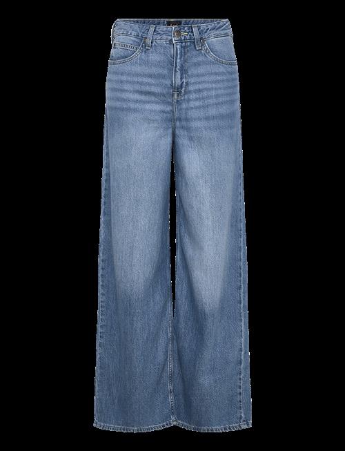 Lee Jeans | Stella | 29 x 33
