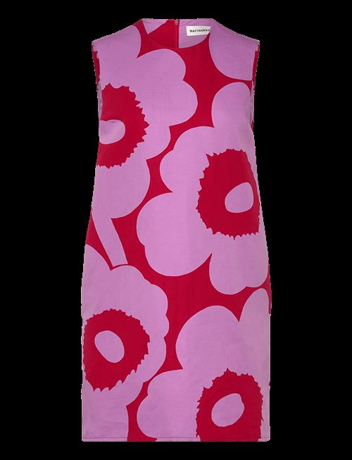 Marimekko | Sopiva Unikko | 36