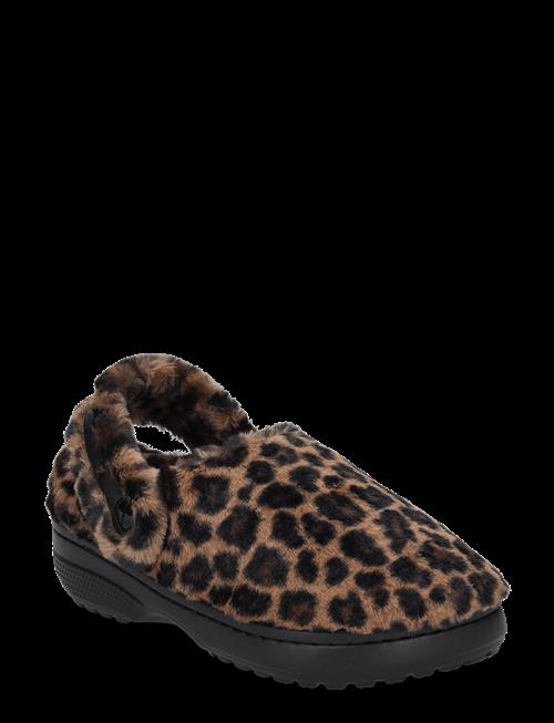 Crocs | Cls Unfurgettable Animal Clog | 39/40