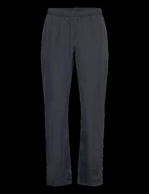 H2O | Rømø Lw Rain Pants | S