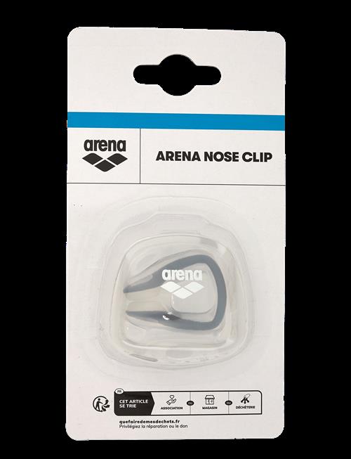 Arena | Arena Nose Clip | ONE SIZE