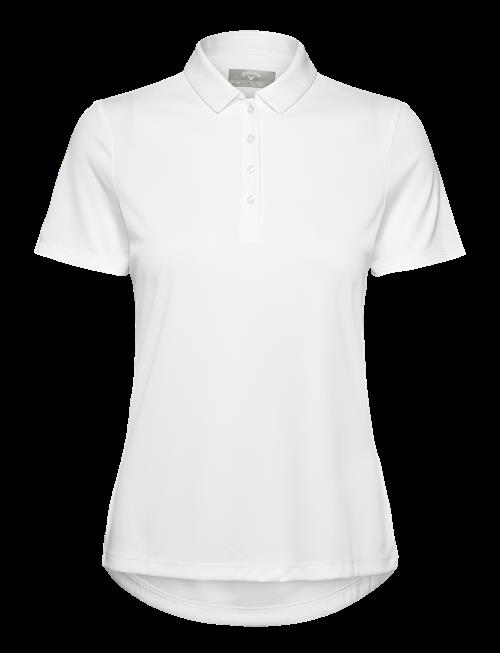 Callaway | Ss Tournament Polo | L