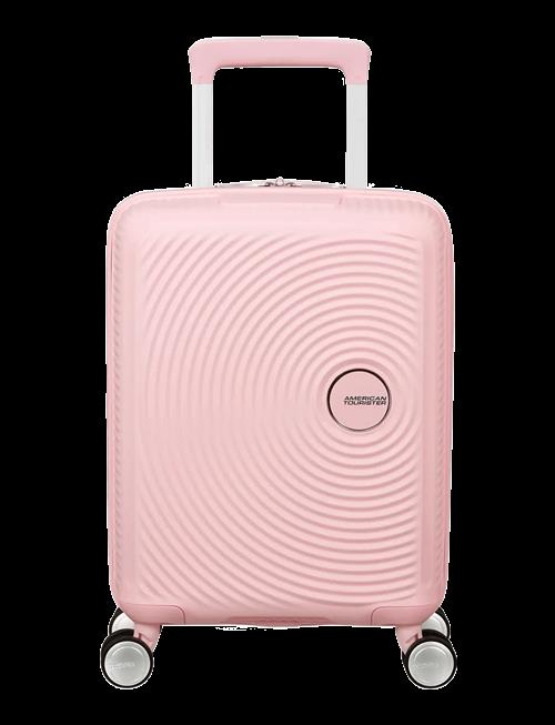 American Tourister | American Tourister Soundbox Mini | 47