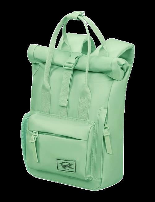 American Tourister | Urban Grove Backpack City Mini | 31