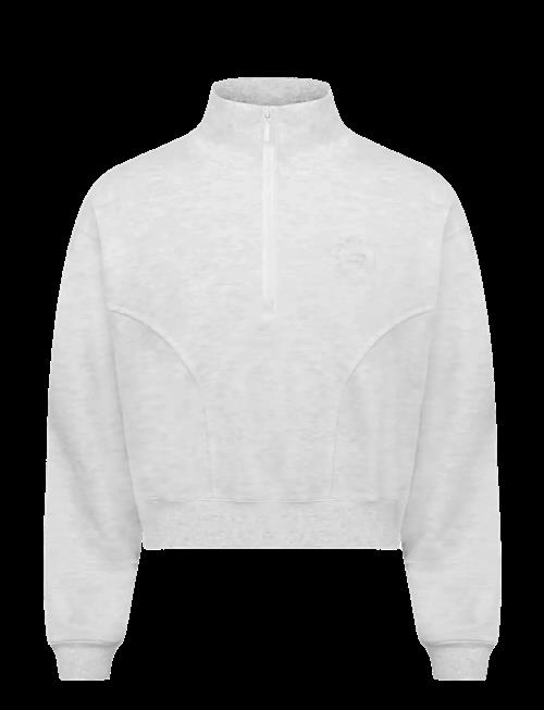 Röhnisch | Base Sweat Half Zip | M