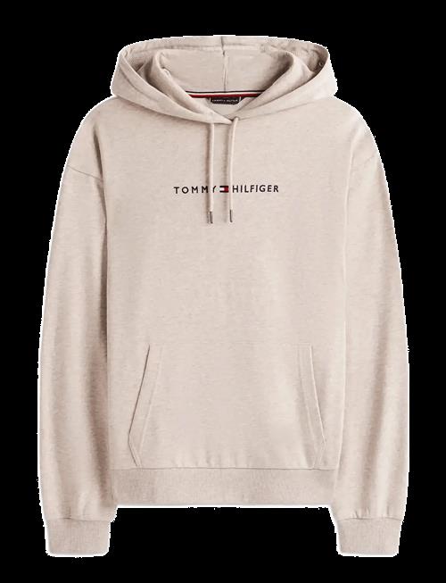Tommy Hilfiger | Oh Hoodie | XL