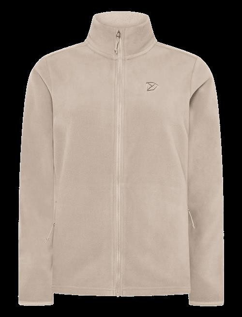 Didriksons | Viona Full-Zip | 44