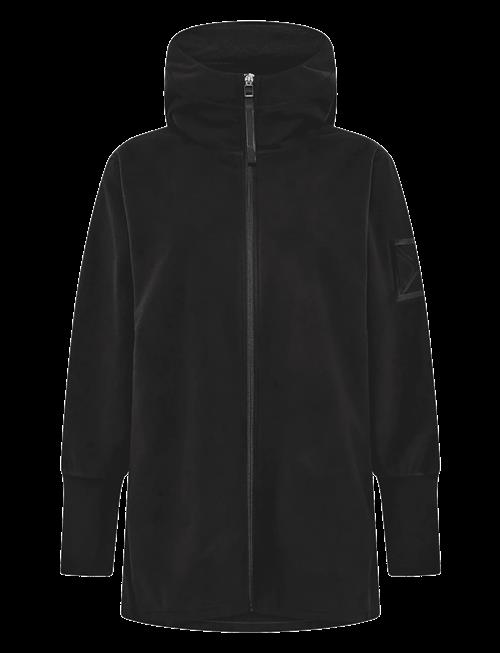 Didriksons | Rinda Windproof Full-Zip | 40
