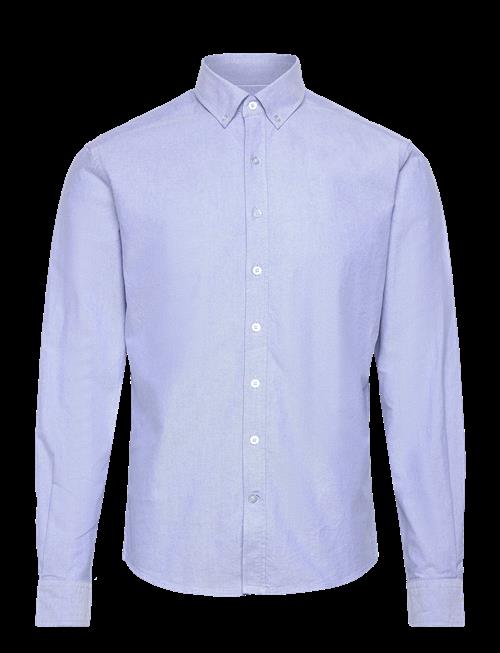 Sebago | Oxford Button Down Shirt | S
