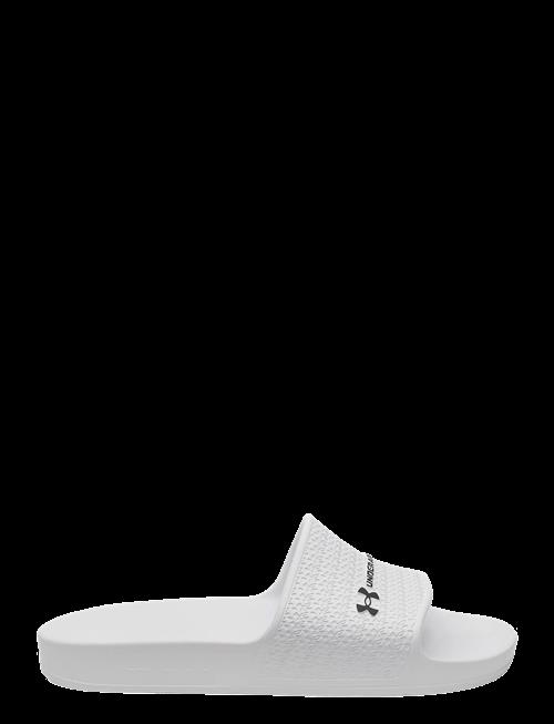 Under Armour | Ua Armr Slide Lite | 42.5
