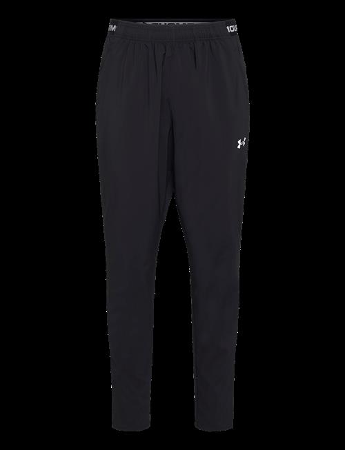 Under Armour | Vanish Training Pant | L