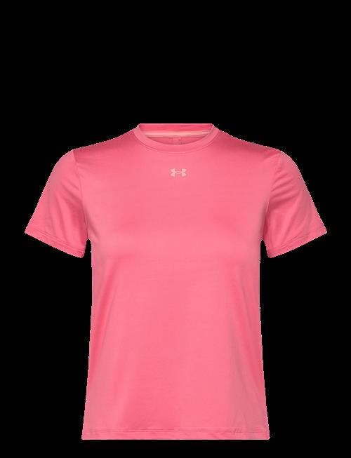 Under Armour | Ua Vanish Ss | XXL