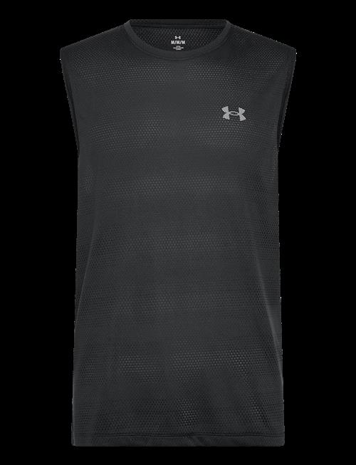 Under Armour | Ua Velociti Tank | M