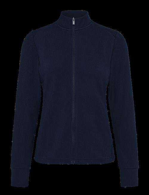 adidas Golf | W Txtr Jkt | XL