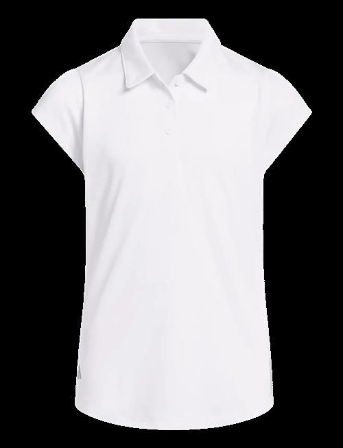 adidas Golf | G Perf Polo | 140