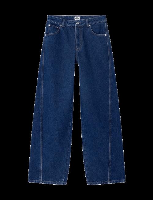 Mads Nørgaard | Luke Denim Christel Jeans | 40