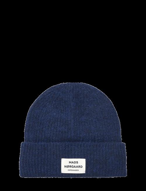 Mads Nørgaard | Tosca Anju Hat | ONE SIZE