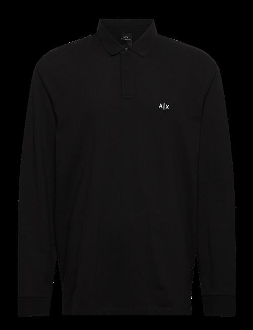 Armani Exchange | Polo Shirt | M