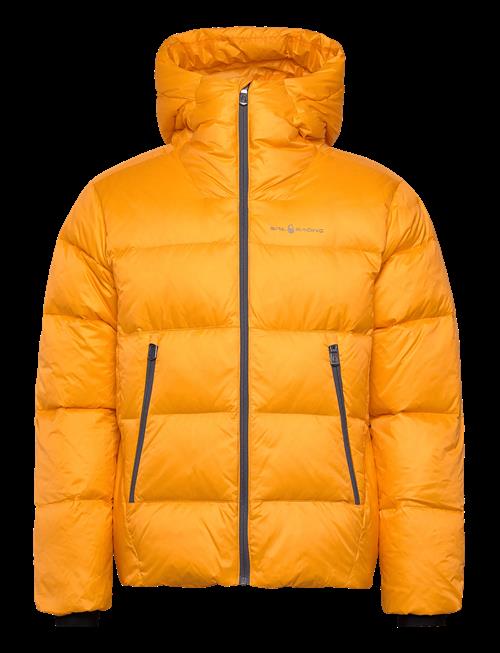 Sail Racing | Cloud Down Hood | L