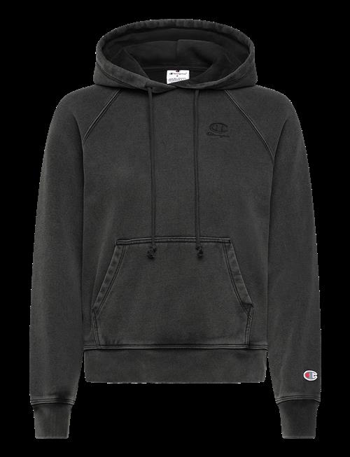 Champion | Hooded Sweatshirt | XL