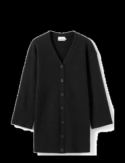 Noella | Lenyxanna Knit Dress | XL