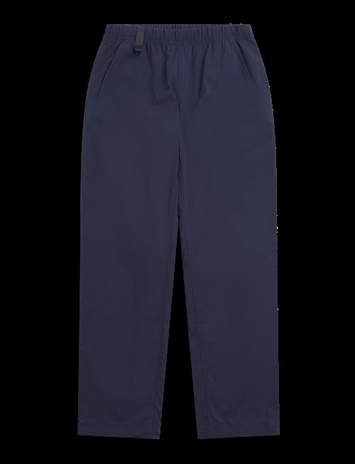 Bergans | Imingen Pull-On Pants Women | XL