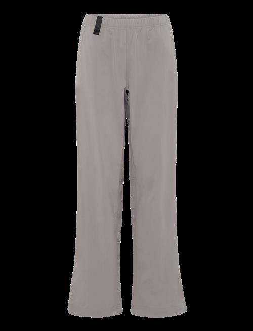 Bergans | Imingen Pull-On Pants Women | L