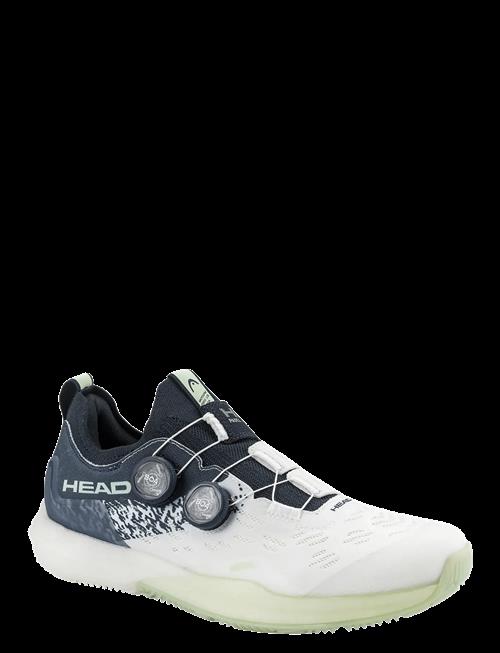 Head | Motion Pro 1.5 Boa Padel Whbb | 40.5