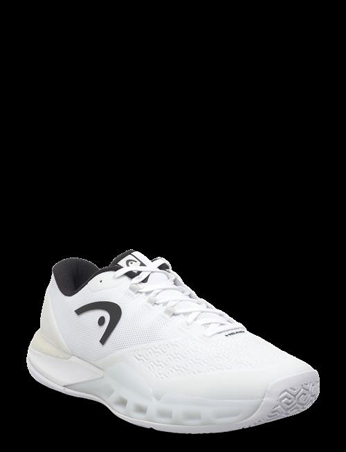 Head | Revolt Pro 5.0 Men Whbk | 44