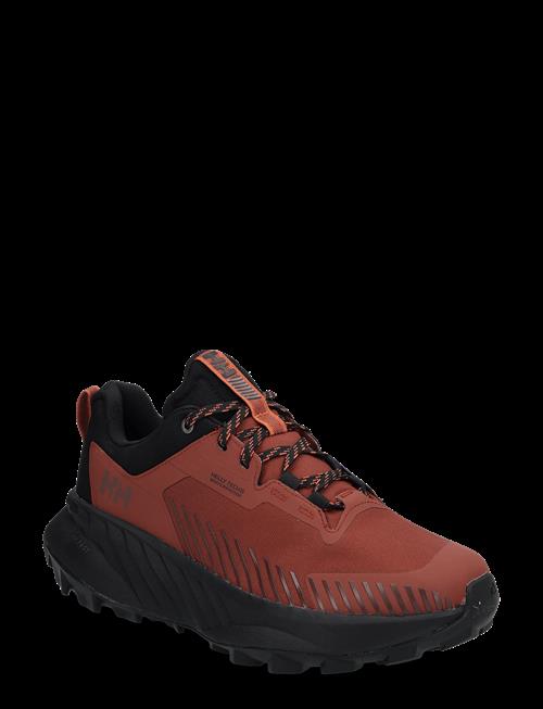 Helly Hansen | Awe Hiker Ht | 40