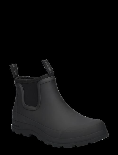 Tretorn | Terrain Low Neo | 39