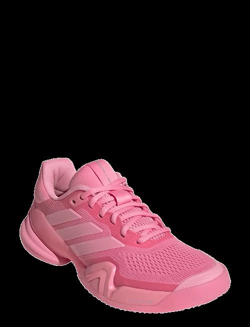 adidas Tennis | Barricade 14 W | 40