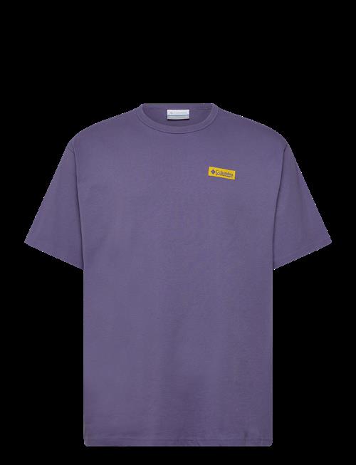 Columbia Sportswear | Csc Heavyweight Iconic Tee | XXL