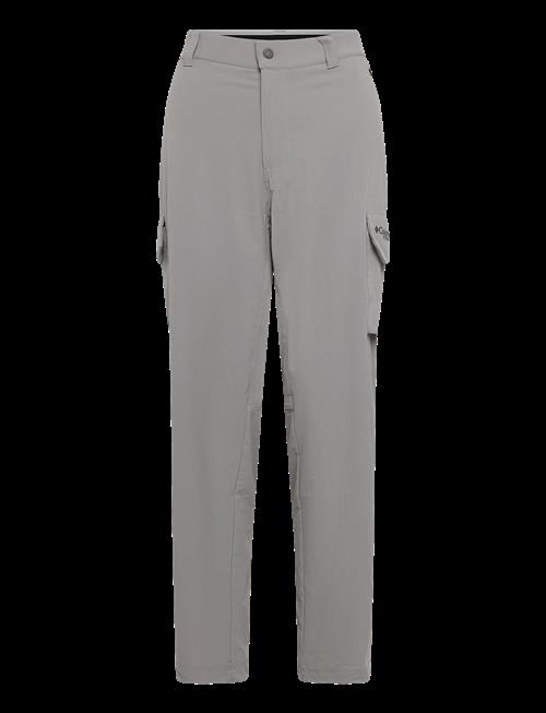 Columbia Sportswear | Silver Ridge Elite Pant | 30 x 30