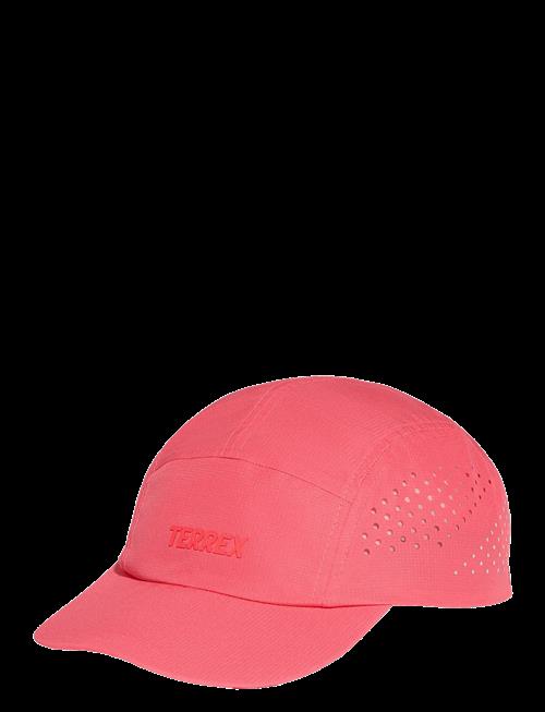 adidas Terrex | Xpr 5P Cap Sol | 54-56