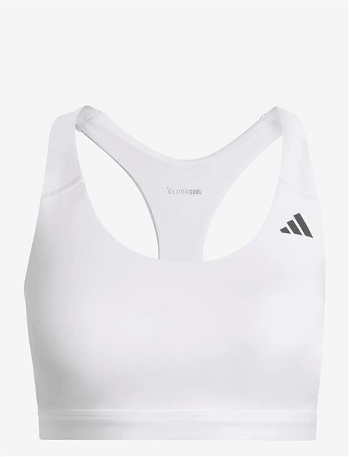 adidas Performance | Opt Ess Ms Bra | M