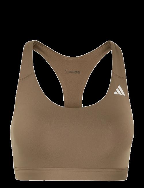 adidas Performance | Opt Ess Ms Bra | XS